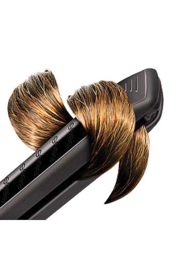 Sibel Arna, &#8220;Rowenta sa dzleticiye hayr demem&#8221; diyor. (129 TL.)