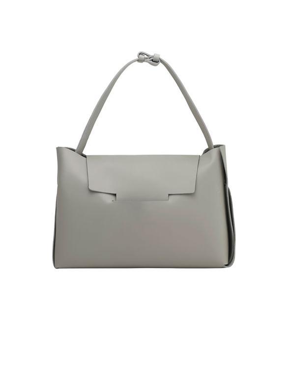 COS&#8217;un gece antas kolay tand iin neriliyor. (590 TL.)