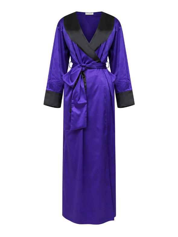 pek Kramer&#8217;in saks mavisi sabahl annenize Trkan oray havas katar. (599 TL.)