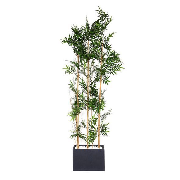 Dekorasyona tutkun annenize hediye iin... (775 TL. )