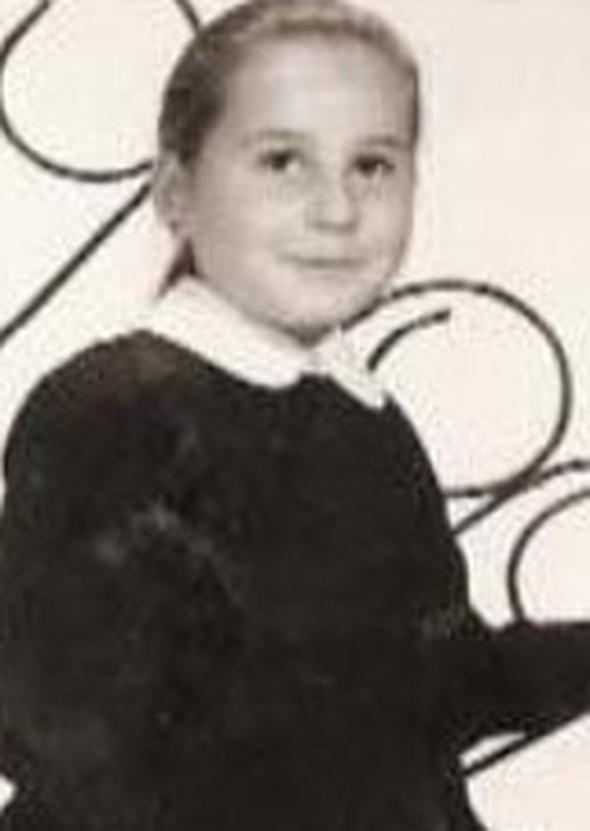 Byd ve nl bir dans oldu