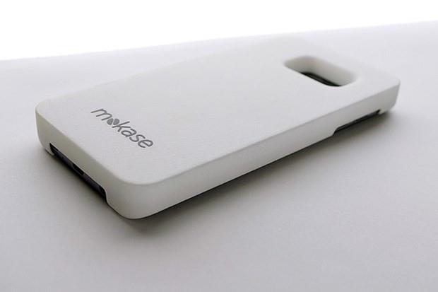 Mokase&#8217;nin uyumlu olduu akll telefon modelleri ise yle...