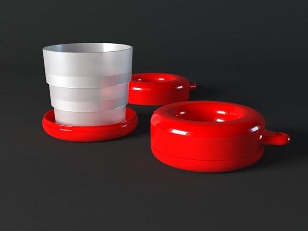 iPhone 6, 6S, 7 ve 7 Plus