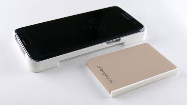 87 dolar fiyat etiketine sahip olan rnn tek fincanlk haznesi bulunuyor. Baka bir deyile, bu rn kahve tutkunlarnn acil durumlarda bavuraca son areleri olabilir.