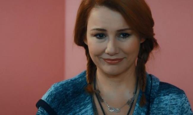 5 Haziran'da 2.5 yldr yatt Bakrky Kadn Cezaevi'nden kacak olan Deniz Seki 'Kirli Kedi' adl organizasyon irketinden 2 ay nce teklif ald.