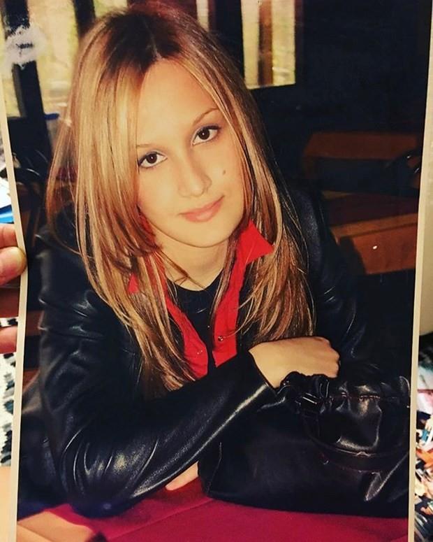 Gupse zay    "Kalarm?"