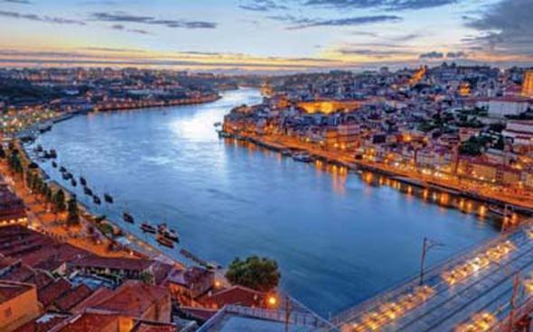 <p>19- Portekiz</p>  <p> </p>  <p>GSYH bymesi (Yzde): 1.5</p>  <p> </p>  <p>Kii bana GSYH (Dolar): 19,200</p>  <p> </p>  <p>Nfus: 10.8 M</p>