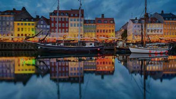 <p>6- Danimarka</p>  <p> </p>  <p>GSYH bymesi (Yzde): 1</p>  <p> </p>  <p>Kii bana GSYH (Dolar): 52,000</p>  <p> </p>  <p>Nfus: 5.6 M</p>