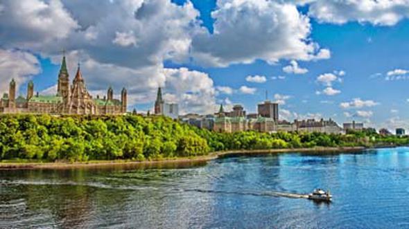 <p>10- Kanada</p>  <p> </p>  <p>GSYH bymesi (Yzde): 1.1</p>  <p> </p>  <p>Kii bana GSYH (Dolar): 43,200</p>  <p> </p>  <p>Nfus: 35.4 M</p>