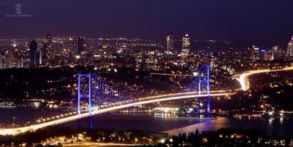 <p>62- Trkiye</p>  <p> </p>  <p>GSYH bymesi (Yzde): 4</p>  <p> </p>  <p>Kii bana GSYH (Dolar): 9,100</p>  <p> </p>  <p>Nfus: 80.3 M</p>