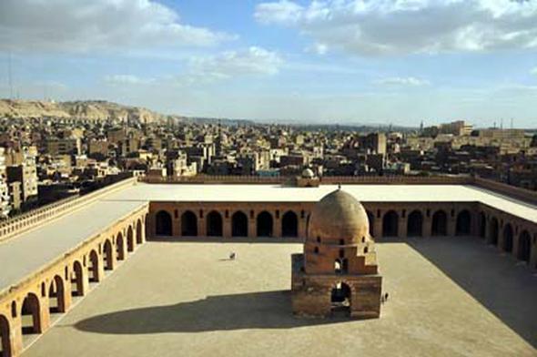 <p>139 yani son srada ad yer alyor</p>  <p> </p>  <p>GSYH bymesi (Yzde): 1.8</p>  <p> </p>  <p>Kii bana GSYH (Dolar): 800</p>  <p> </p>  <p>Nfus: 11.9 M</p>  <p> </p>