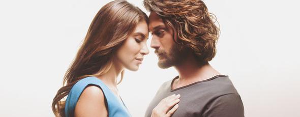 RZGARIN KALB    Reyting kurban dizi 9 blm yaynlanabildi