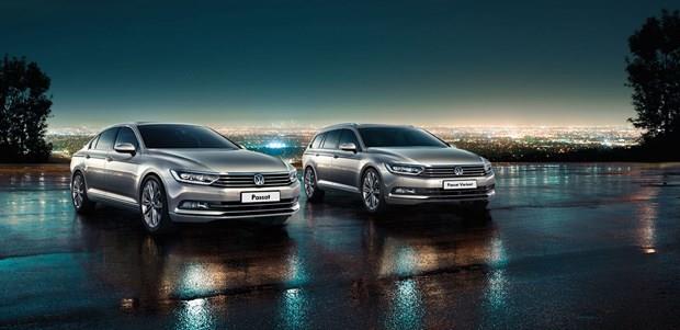 LK  MARKAYA BAKI    <br<  MARKA SATI (BNEK + TCAR)  <br>  RENAULT: 31.126 (27.324 + 3.802)  <br>  VOLKSWAGEN: 28.700 (21.363 + 7.337)  <br>  FIAT: 27.722 (13.597 + 14.125)