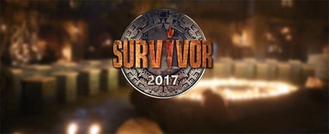 Survivor 2017'de bu hafta kim elendi sorusu yant buldu. Survivor 2017'nin 16 Mays Sal akam yaynlanan son blmnde nefesler tutuldu. Acun Ilcal bu hafta Survivor SMS oylamas sonularna gre kimin elendiini aklad. Gnlller takmndan elemeye kan isimler Anl Karakurt, Berna Keklikler, Volkan etinkaya ve Elif adolu'ydu. SMS oylamasnn sonularna gre bu hafta Survivor adasna veda eden isim Anl Karakurt oldu.