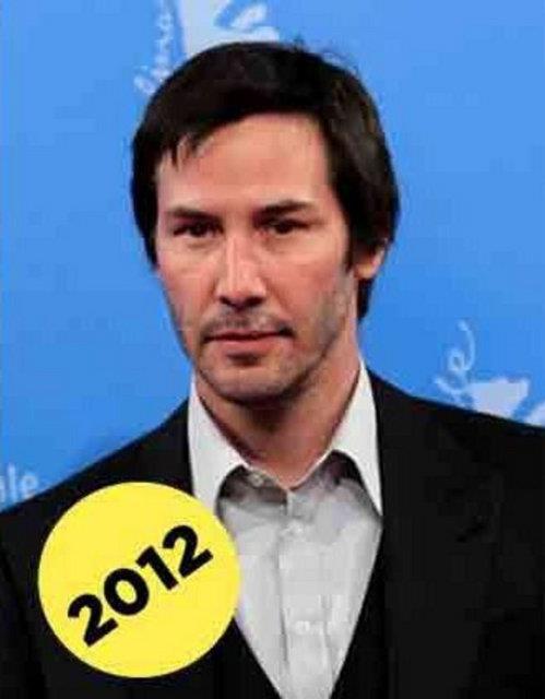 Amerikan basnndan Buzfeed sitesi son 10 yl iinde neredeyse hi deimeyen nl yldzlar aratrd. Yakkll ya da gzellii ile tannan bu isimler adeta yllara meydan okuyor. Hatta bazlarnn yalanmak yerine genletiini sylemek bile mmkn...