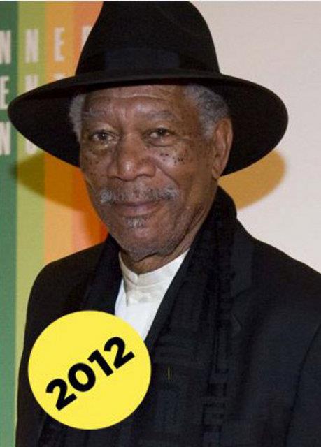 Amerikan basnndan Buzfeed sitesi son 10 yl iinde neredeyse hi deimeyen nl yldzlar aratrd. Yakkll ya da gzellii ile tannan bu isimler adeta yllara meydan okuyor. Hatta bazlarnn yalanmak yerine genletiini sylemek bile mmkn...