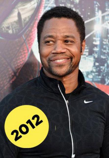 Amerikan basnndan Buzfeed sitesi son 10 yl iinde neredeyse hi deimeyen nl yldzlar aratrd. Yakkll ya da gzellii ile tannan bu isimler adeta yllara meydan okuyor. Hatta bazlarnn yalanmak yerine genletiini sylemek bile mmkn...