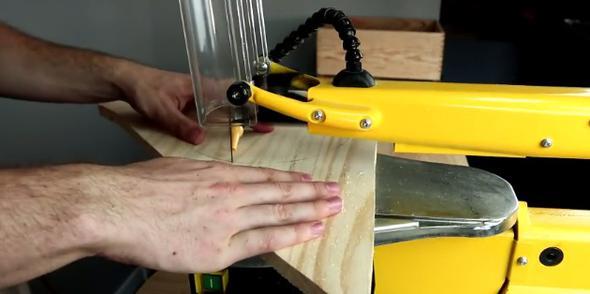 imdi adm adm izleyelim, bakalm pet ie neye dnecek?