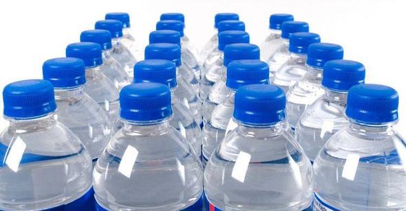 Hemen her yerde grebileceiniz bu plastik pet iesi az sonra bakn neye dnecek? ok aracaksnz!