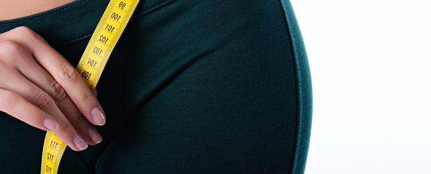 4. Kilo vermeye katk salyor  <br>  Obezite amzn en nemli salk sorunlarndan biri. Kilo vermenin temel mekanizmas ise kalori yakmaktan geiyor. Diyet ile kstlanan kalorilerin yanna 10 bin adm eklediinde gnlk ortalama olarak 500 kalori daha fazla yaklyor. Bu sayede kilo vermek olduka kolaylayor.