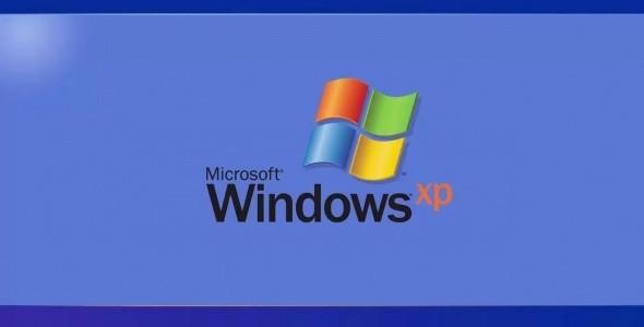 Dn yaynlanan bu yama 2014&#8217;ten beri Windows XP iin yaynlanan ilk gncelleme oldu.