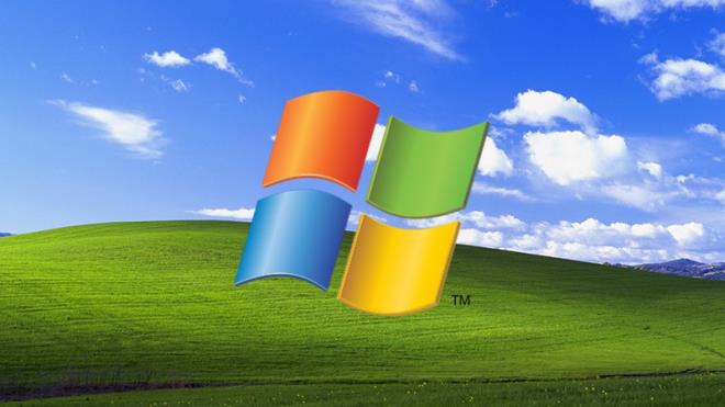 Windows XP kullanclarn bu fidye yazlmna kar savunmasz brakmayan irket, eski iletim sistemi iin uzun sre sonra ilk gncellemeyi yaynlad.