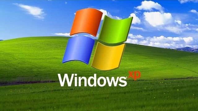 Bildiiniz Microsoft, popler iletim sistemi Windows XP&#8217;yi birka yl nce emekliye ayrd.