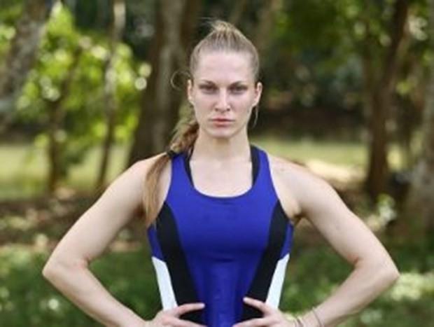 GNLLLER<br>    Sarah Eskenazi