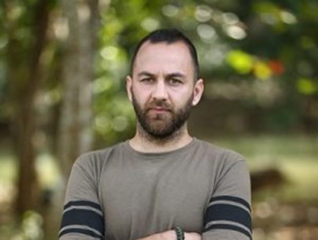 Costas Anagnostopoulos