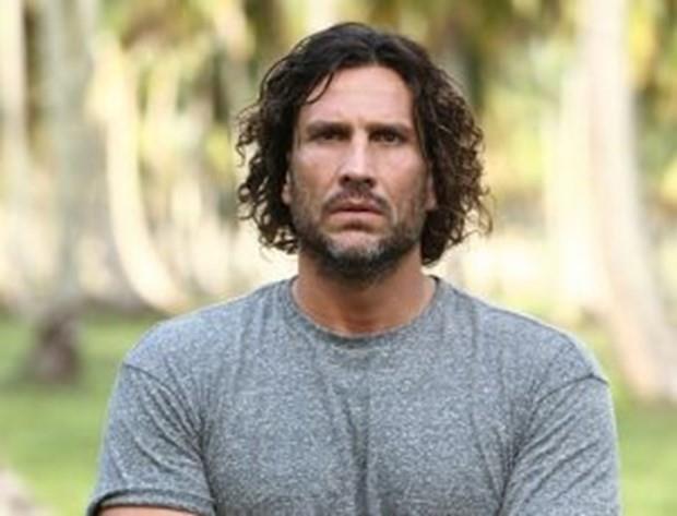 Konstantinos Kokkinakis