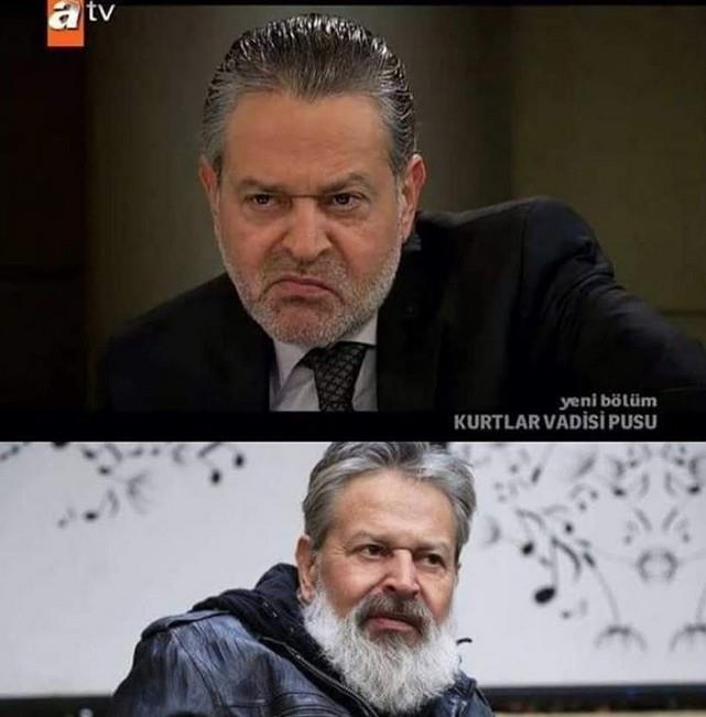 Mimar Sinan Gzel Sanatlar nivertsitesi Devlet Konservatuar Tiyatro blmnden mezunu olan Payidar Tfekiolu , stanbul Devlet Tiyatrosu'nun kadrolu sanatlarndan biriydi. zleyici ise onu ilk olarak Kurtlar Vadisi dizisindeki tiplemesi ile tand.