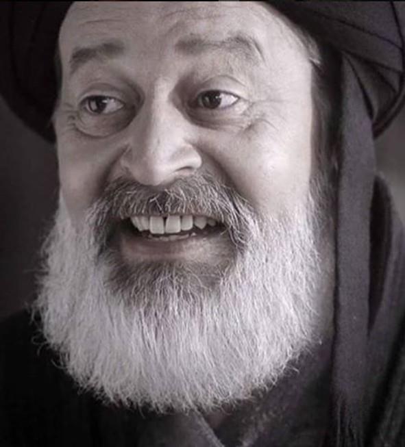 lmsz Ak, Naciye'yi Kim Sevmez, Hnkarn Bir Gn, Acayip Hikayeler, Akn yolculuu, Sudan Bkm Balklar gibi bir ok dizide oynad. Payidar Tfekiolu en son ise TRT'de yaynlanan Yunus Emre dizisi ile gndeme geldi.