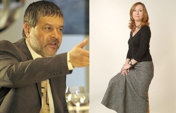 lm haberi ile herkesi zen Payidar Tfekiolu geride ei Mine Tfekiolu ile kzn brakt. Payidar Tfekiolu'nun ei Mine Tfekiolu da tannm bir dizi oyuncusu. Mine Tfekiolu son gnlerin en ok izlenen dizisi erde'de Hlya karakterine hayat veriyor. Payidar Tfekiolu'nun kars Mine Tfekiolu son anlarndan hep yanndayd. Payidar Tfekiolu ve ei Mine Tfekiolu'nun Tlsm adn verdikleri bir kz ocuklar var.