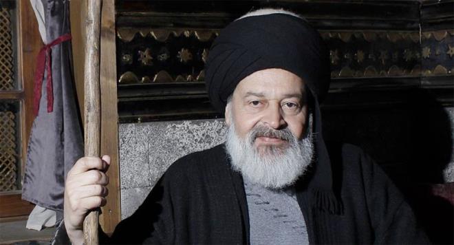 Payidar Tfekiolu ile kars Mine Tfekiolu'nun mutlu evliliklerinde bir ocuklar oldu. Payidar ve Mine Tfekiolu kzlarna Tlsm adn verdiler.