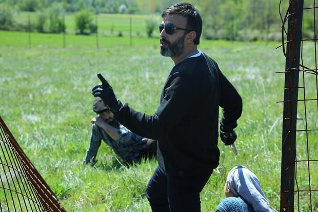 Tm dnyadaki twitter ve facebook kullanclarnn dizi yayn tarihlerinde yaptklar paylamlardan elde edilen verilere gre oluturulan listede, Nisan 2017&#8217;de 35 bin hashtag ve yorumla &#8216;SZ&#8217; dizisi dnya sralamasnda 5. oldu.