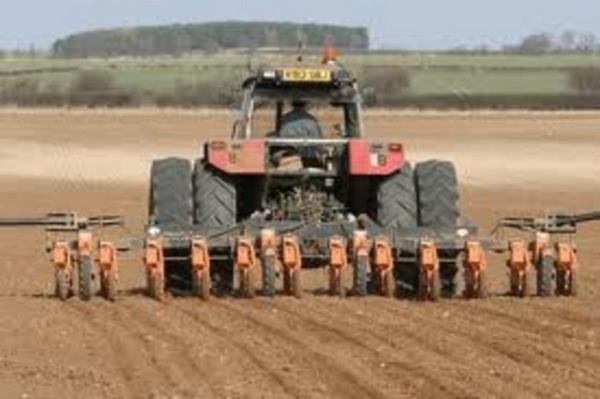 Bilim evreleri her ne kadar uzun soluklu hava tahminleri iin bu formln kullanlamayacan sylesede bugn bu tyolar ou ifti tarafndan kullanlyor...