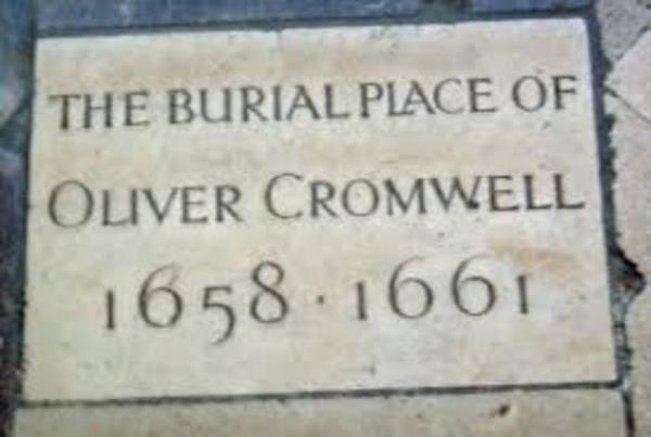 Kellenin son sahibi 1957 ylnda lnce olu kelleyi saklamak istemedi ve gmmek iin uygun bir yer arad. Ba gmmek iin 3 yl yer arayan aile sonunda bunu gerekletirebildi. uan ise 2 kii kellenin yerini biliyor...