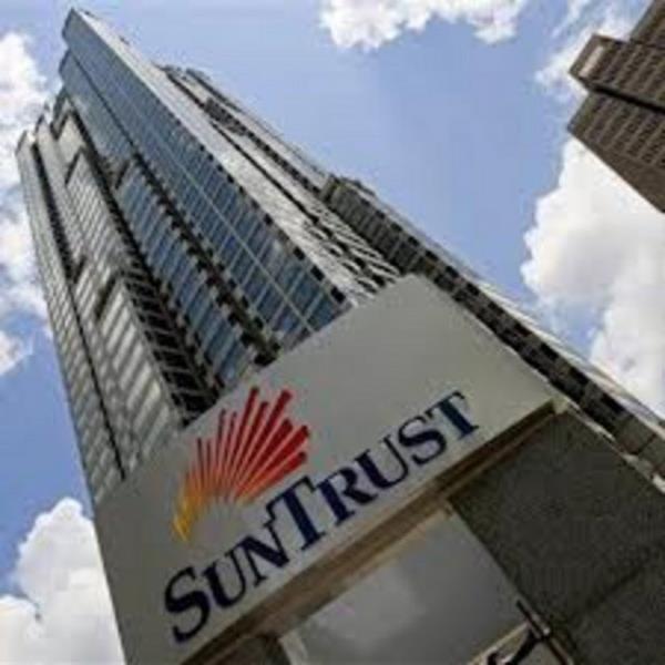 Formln orjinali ve kopyalar Atlanta'daki SunTrust Bankasnda tutuluyor...