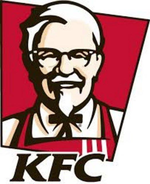<p><b>KFC'nin 11 ifal otu ve soslar</b></p>    KFC firmasnn men srlar 1930'lu yllarnda benzin istasyonu ileten Harland Sanders'n mterilerine satt tavuklardan geliyor...