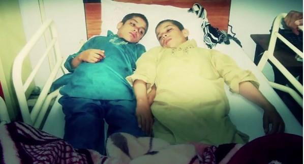 ki karde ise aldklar ve gelitirilen ilalar sayesinde saat tam akam 22:00&#8217;a kadar hareket edebilecek duruma geldiler.