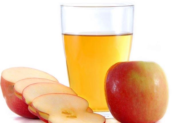 Elma sirkesi  <br>  Elma sirkesi arterit arsna iyi geldii, sindirime yardmc olduu ve enfeksiyonlar tedavi ettii gerekesiyle tercih edilir. Bakteriyel enfeksiyondan kaynakl ishale iyi geldii sylenir. Barsak spazmlarn nler. 1 ka 2 kak suyla kartrp tketebilirsiniz.