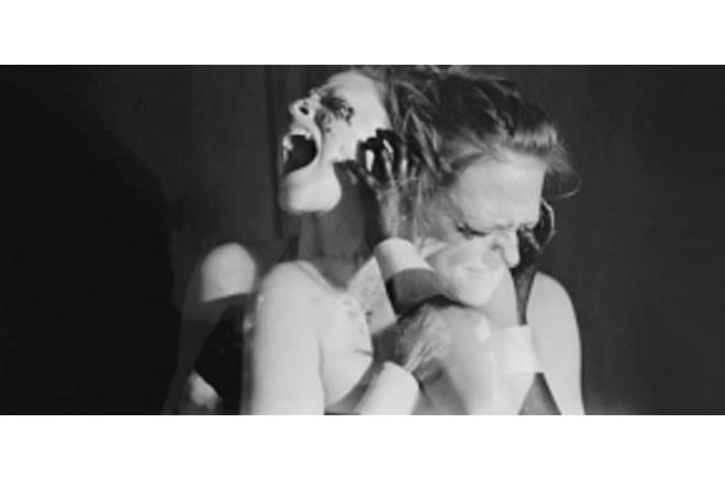 Yazlarmz ve konumalarmzdaki dzenler bilgisayarlar tarafndan analiz edilerek ruhsal veya nrolojik hastalklar ok erken tehis edilebilecek