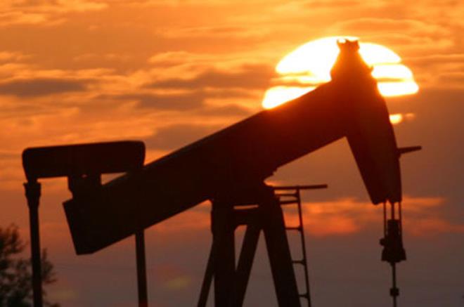 Doalgaz kuyularnda, depolama merkezlerinde ve boru hatlarnda yaanan grnmez kaaklar hem verimlilik hem de gvenlik iin nemli bir sorun tekil ediyor.