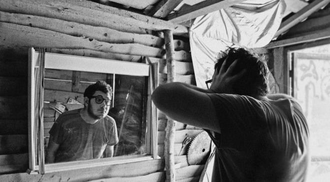 zellikle psikoz, izofreni ve depresyon gibi rahatszlklar, insanlarn kullanaca giyilebilir cihazlarn konumalar incelemesi sayesinde imdikinden ok daha nce tehis edilecek.