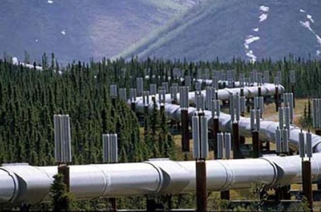 Tesislere ve boru hatlarna yerletirilecek akll sensrler bulut ortamna srekli bal olacak ve anlk kontrol yapacak.<br>  IBM&#8217;in ngrsne gre, elde edilen veriler takip edilerek normalde tespit edilmesi haftalar sren kaaklar dakikalar iinde tespit edilecek