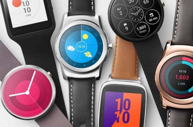 Normalde laboratuvarlar tarafndan yaplan bu testlerin kk birer iple yaplmasn salamak iin nanoteknoloji art.  <br>    Bu iplerden elde edilen bilgiler, nesnelerin interneti yoluyla akll saatler, uyku dzenini takip eden cihazlar ve benzerlerinden gelen bilgilerle bir araya getirilecek.