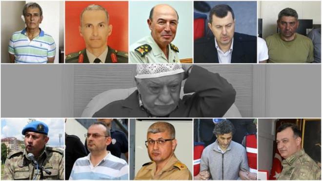 33 Albay Sava Kabakl