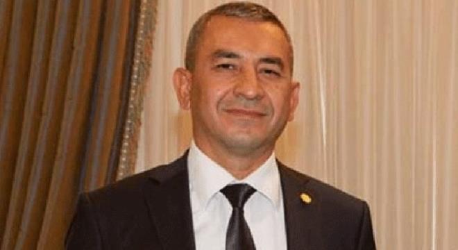 12- Subay Frat Alaku