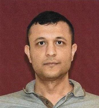 23 Kurmay Yarbay Mustafa Bar Avalan