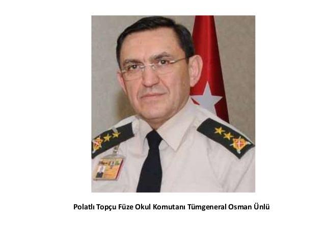 28 Tmgeneral Osman nl